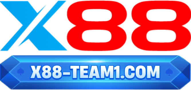 bux888.com