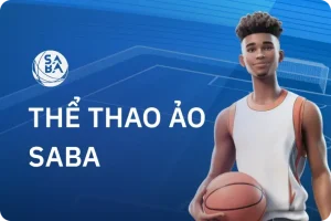 X88